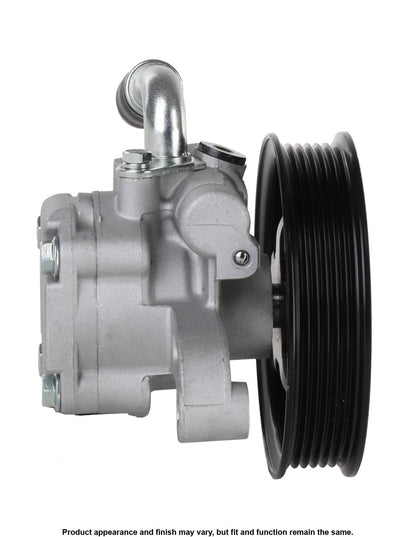 Cardone New Power Steering Pump 96-2403