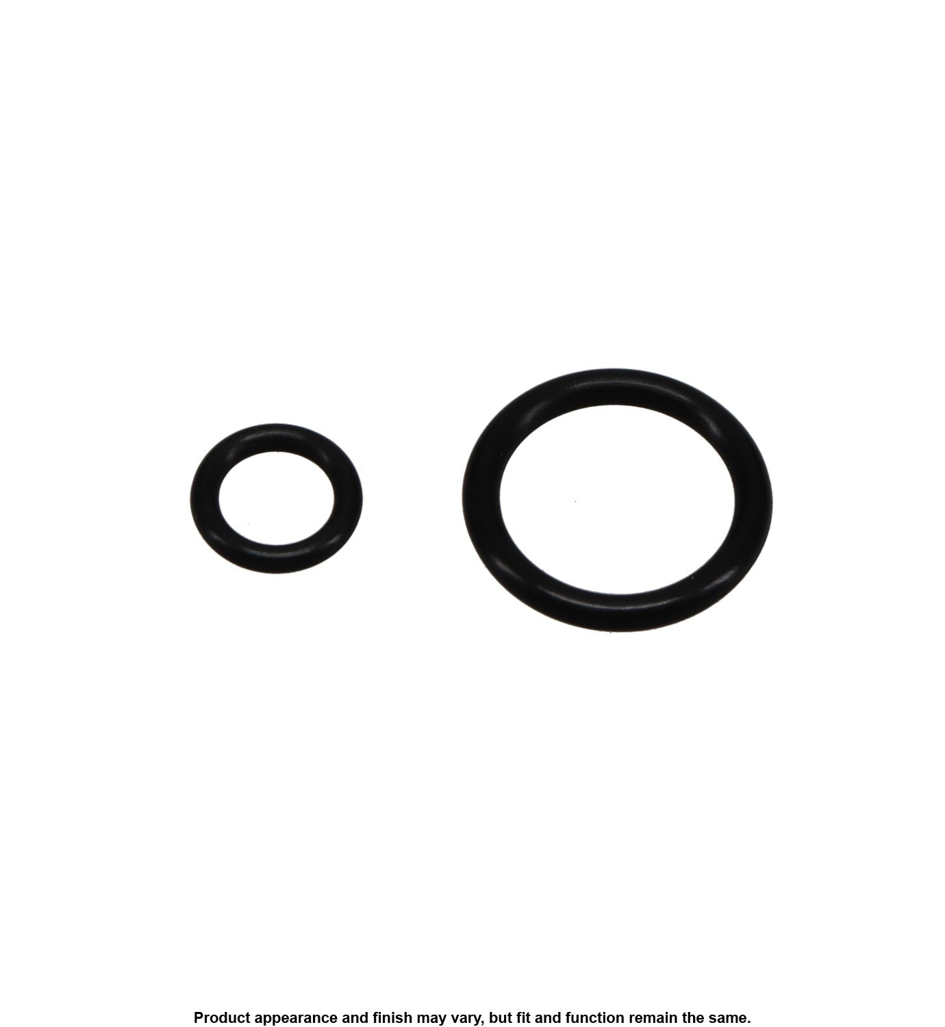 Cardone New Power Steering Pump 96-2403