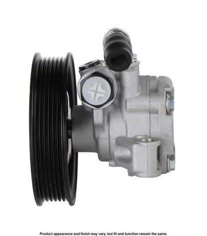 Cardone New Power Steering Pump 96-2403