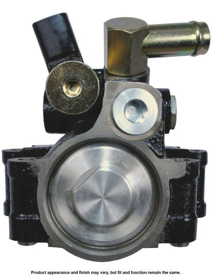 Cardone New New Power Steering Pump 96-260