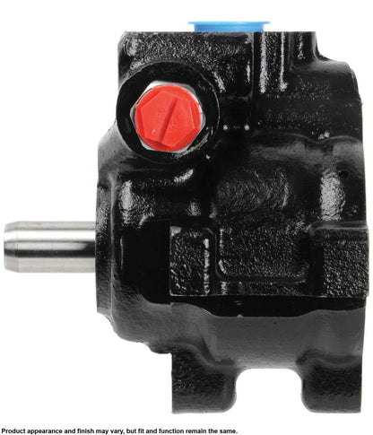 Cardone New New Power Steering Pump 96-268