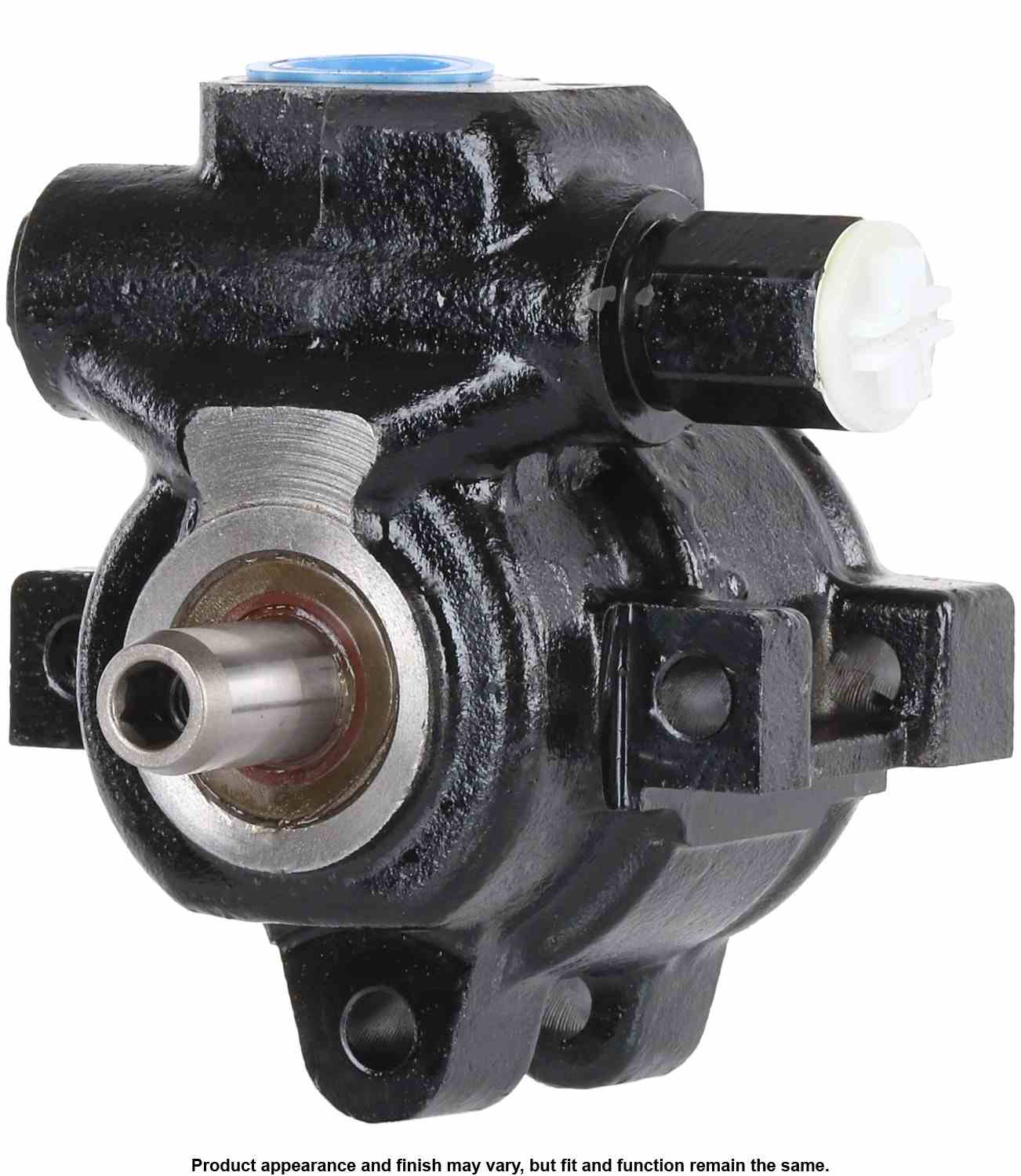 Cardone New Power Steering Pump 96-269