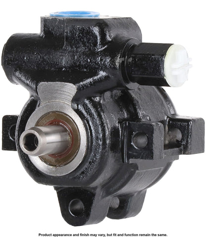 Cardone New Power Steering Pump 96-269