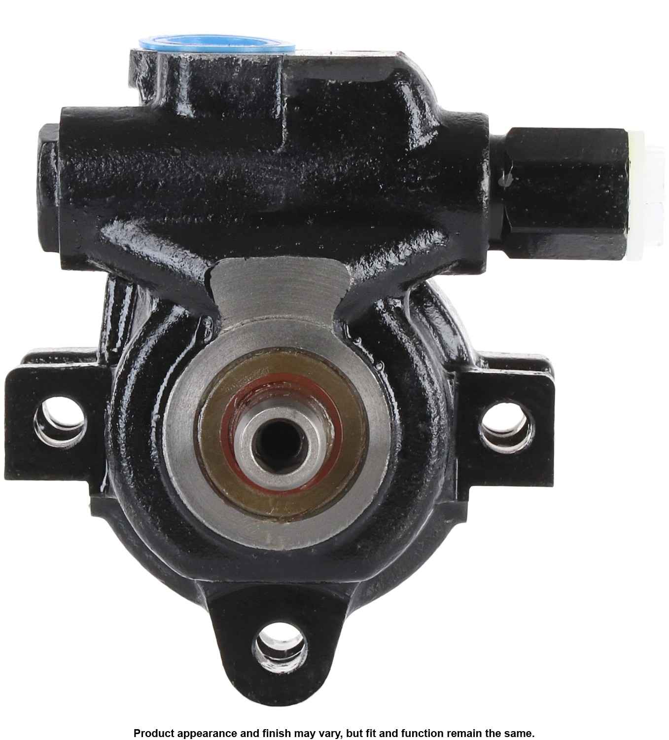 Cardone New Power Steering Pump 96-269