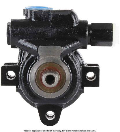 Cardone New Power Steering Pump 96-269