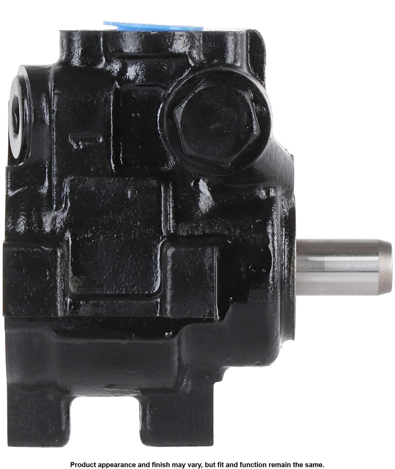 Cardone New Power Steering Pump 96-269