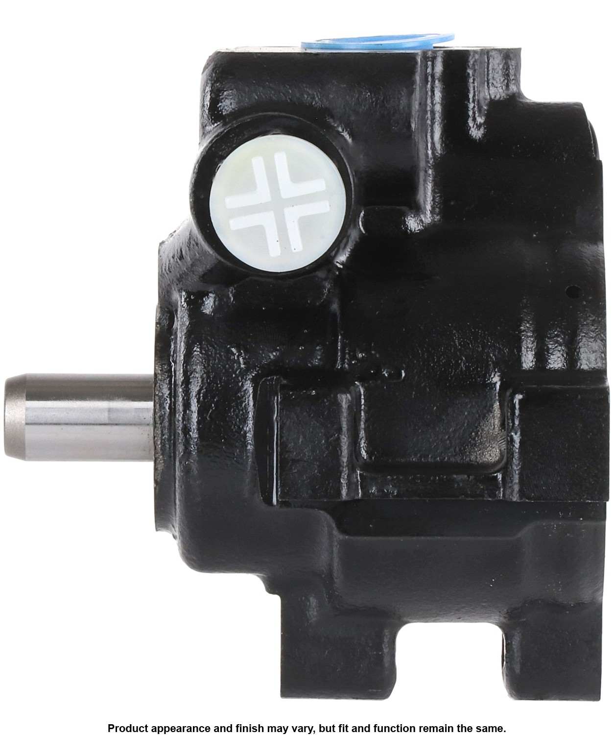 Cardone New Power Steering Pump 96-269