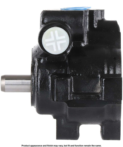 Cardone New Power Steering Pump 96-269