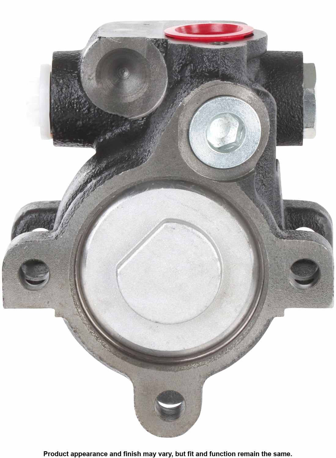 Cardone New New Power Steering Pump 96-273