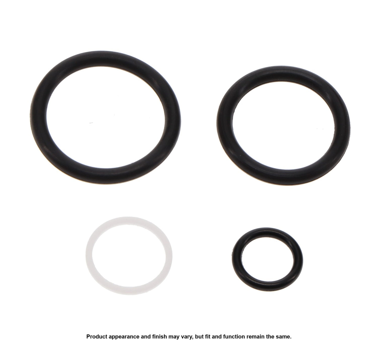 Cardone New New Power Steering Pump 96-273