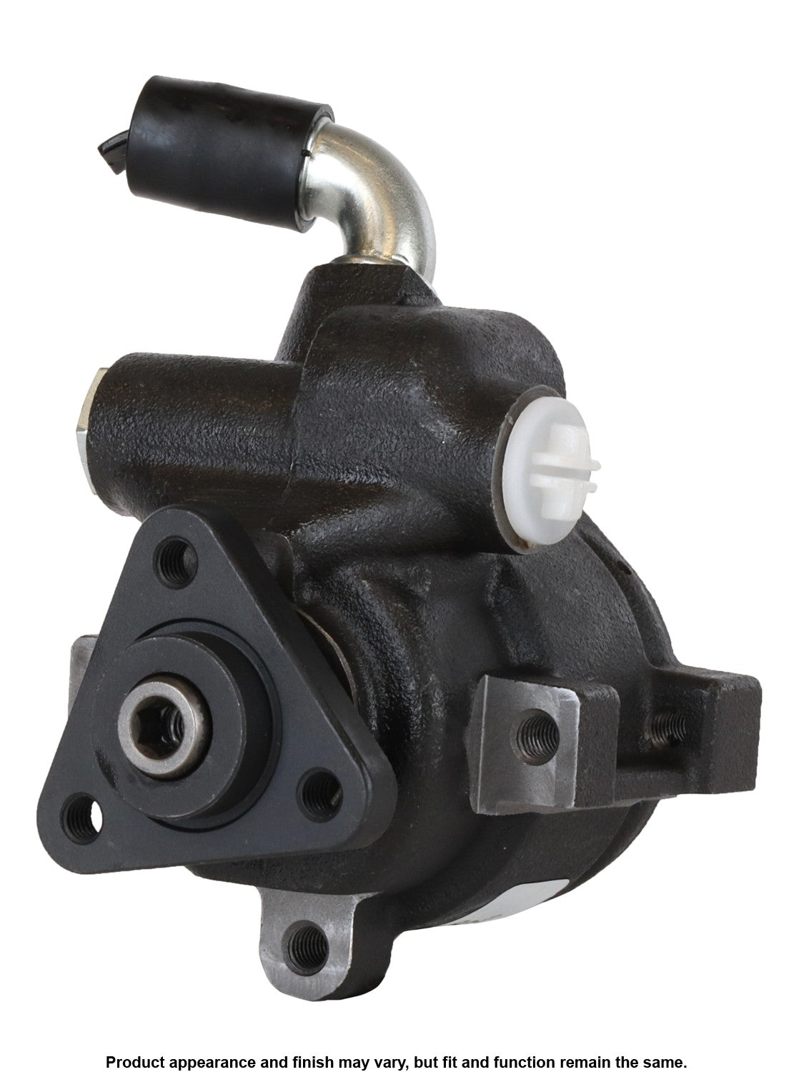 Cardone New New Power Steering Pump 96-279