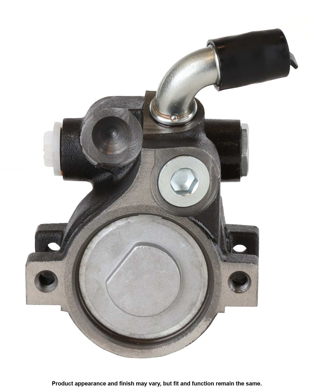 Cardone New New Power Steering Pump 96-279