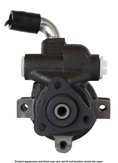 Cardone New New Power Steering Pump 96-279