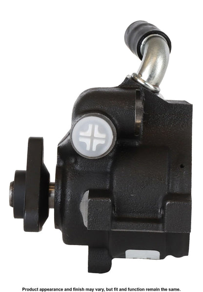 Cardone New New Power Steering Pump 96-279