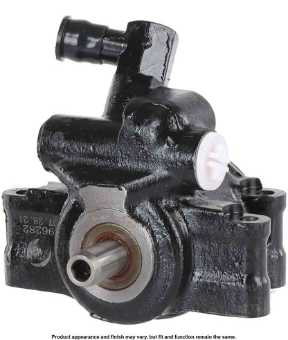 Cardone New Power Steering Pump 96-282