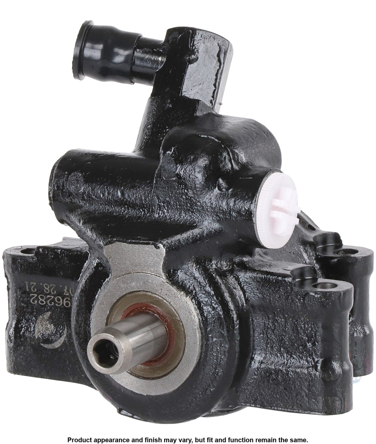 Cardone New Power Steering Pump 96-282