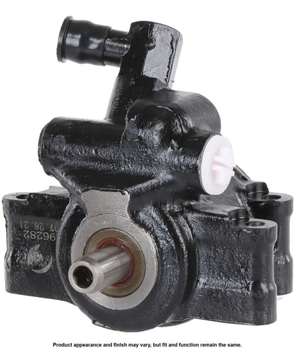 Cardone New Power Steering Pump 96-282