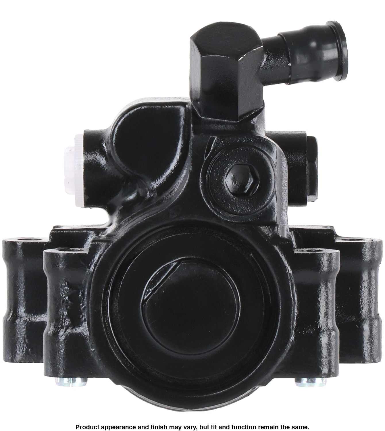 Cardone New Power Steering Pump 96-282