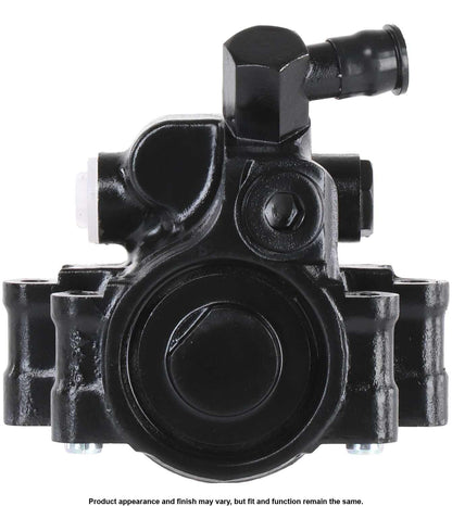 Cardone New Power Steering Pump 96-282