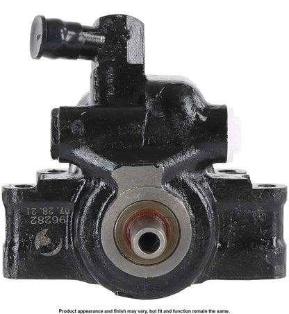 Cardone New Power Steering Pump 96-282