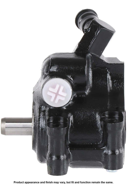 Cardone New Power Steering Pump 96-282