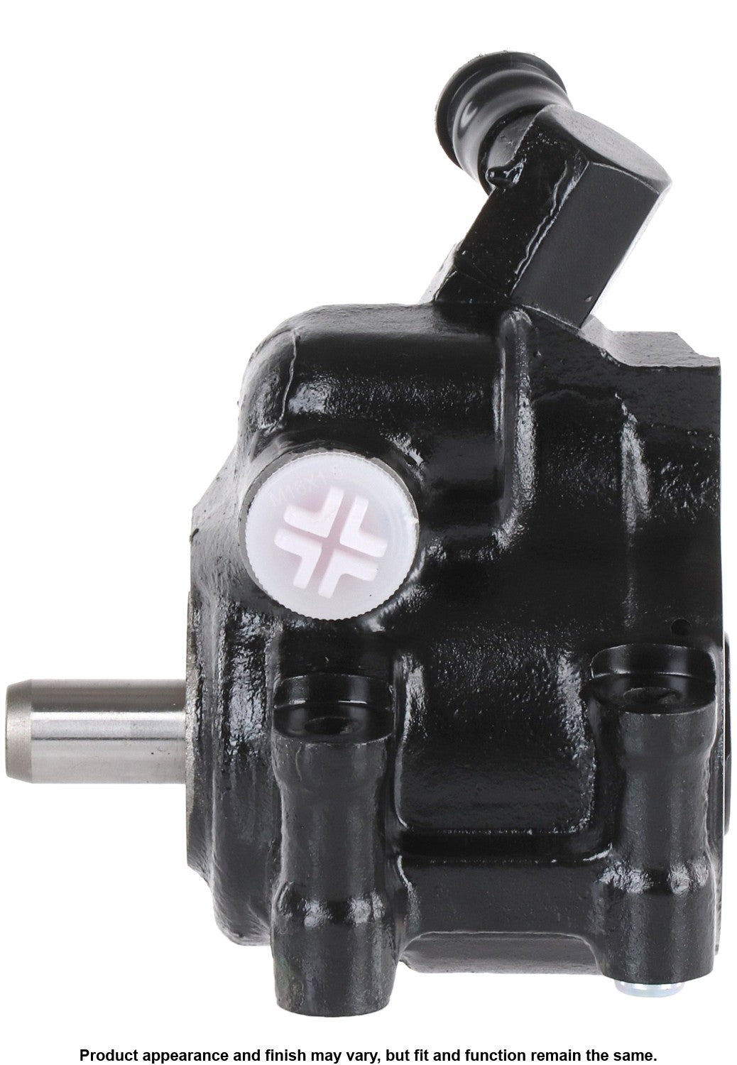 Cardone New Power Steering Pump 96-282