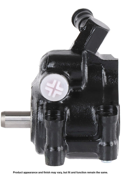 Cardone New Power Steering Pump 96-282