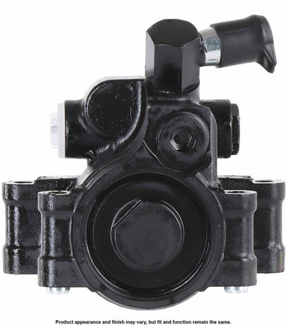 Cardone New Power Steering Pump 96-283