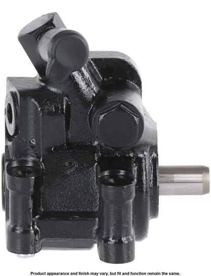 Cardone New Power Steering Pump 96-283