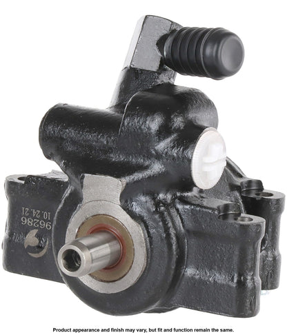 Cardone New Power Steering Pump 96-286