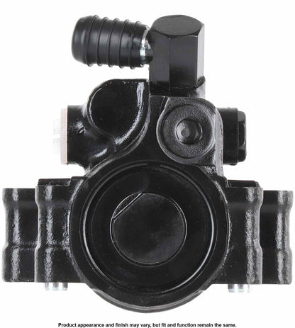 Cardone New Power Steering Pump 96-286
