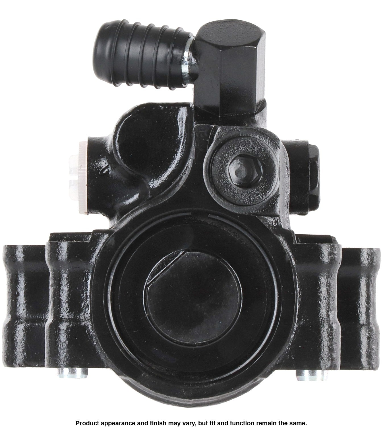 Cardone New Power Steering Pump 96-286