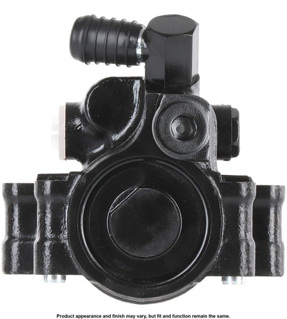 Cardone New Power Steering Pump 96-286