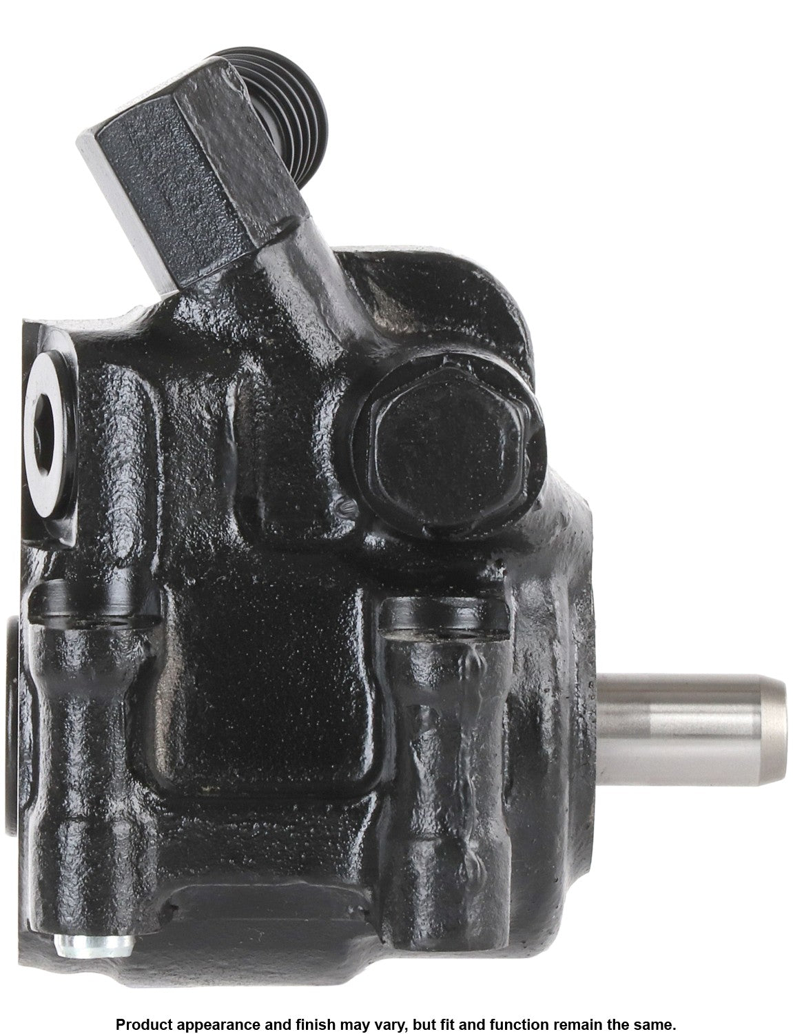 Cardone New Power Steering Pump 96-286