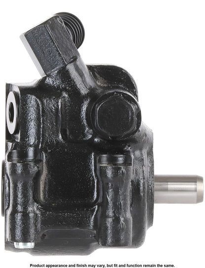 Cardone New Power Steering Pump 96-286