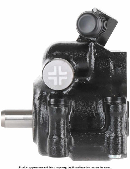 Cardone New Power Steering Pump 96-286