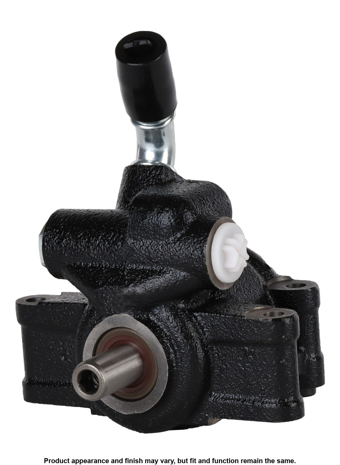 Cardone New Power Steering Pump 96-295