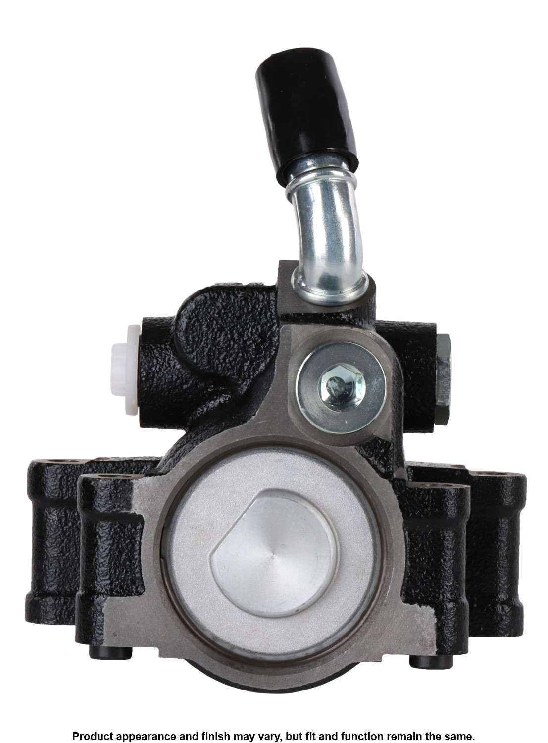 Cardone New Power Steering Pump 96-295