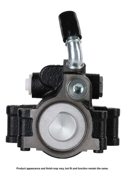 Cardone New Power Steering Pump 96-295