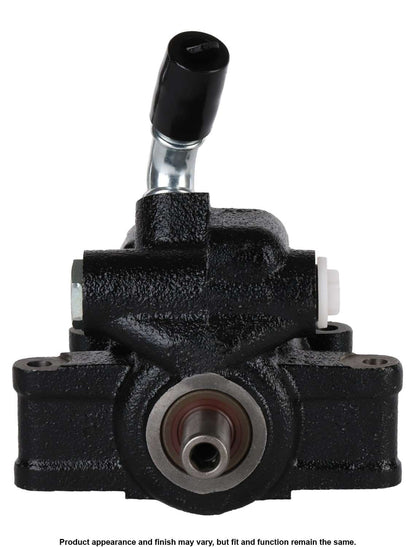 Cardone New Power Steering Pump 96-295
