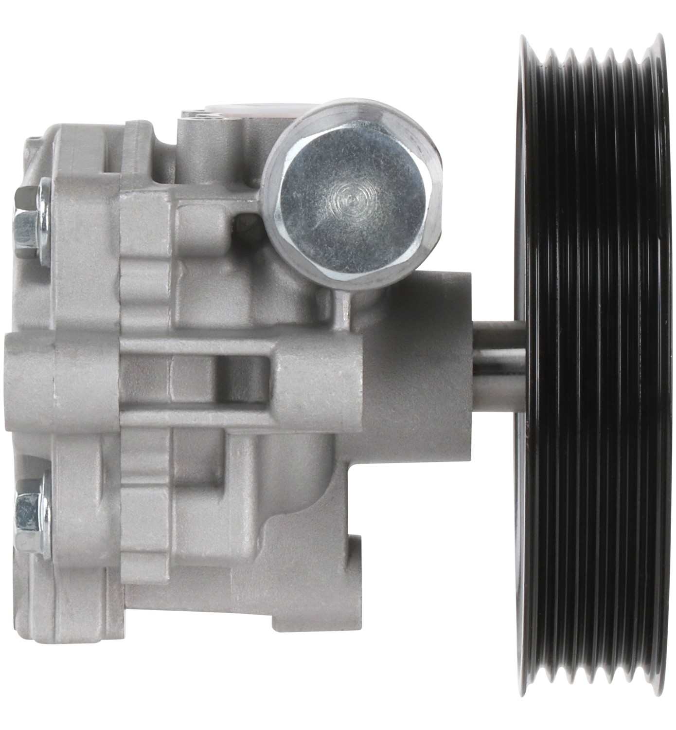 Cardone New New Power Steering Pump 96-3000