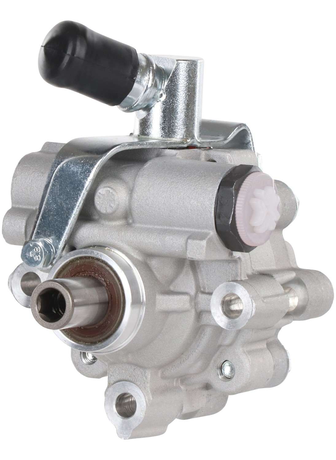 Cardone New Power Steering Pump 96-3022