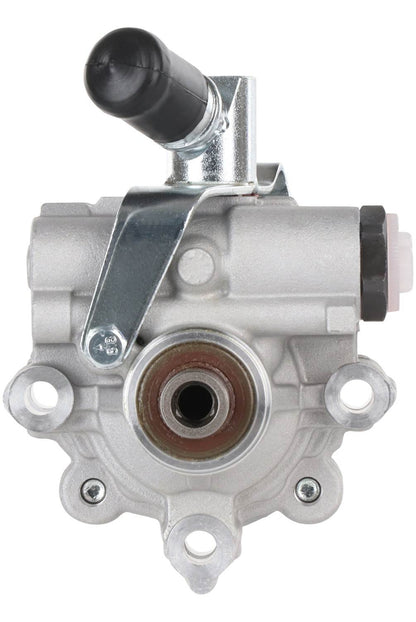 Cardone New Power Steering Pump 96-3022