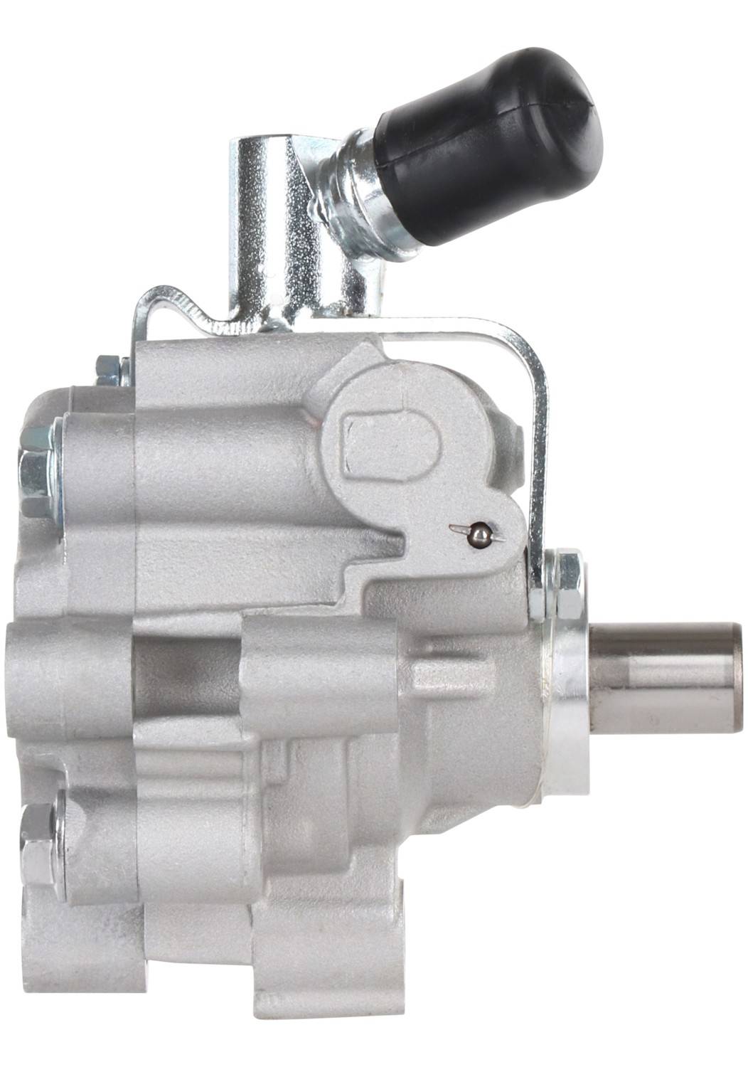 Cardone New Power Steering Pump 96-3022