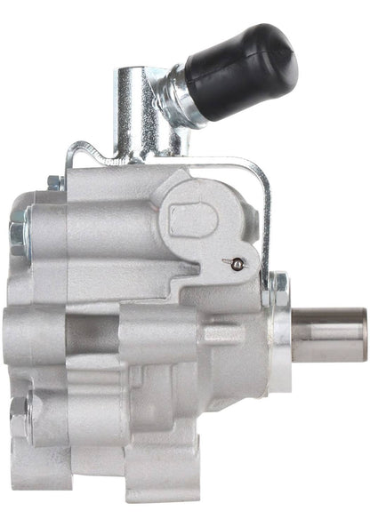 Cardone New Power Steering Pump 96-3022