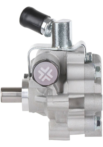 Cardone New Power Steering Pump 96-3022