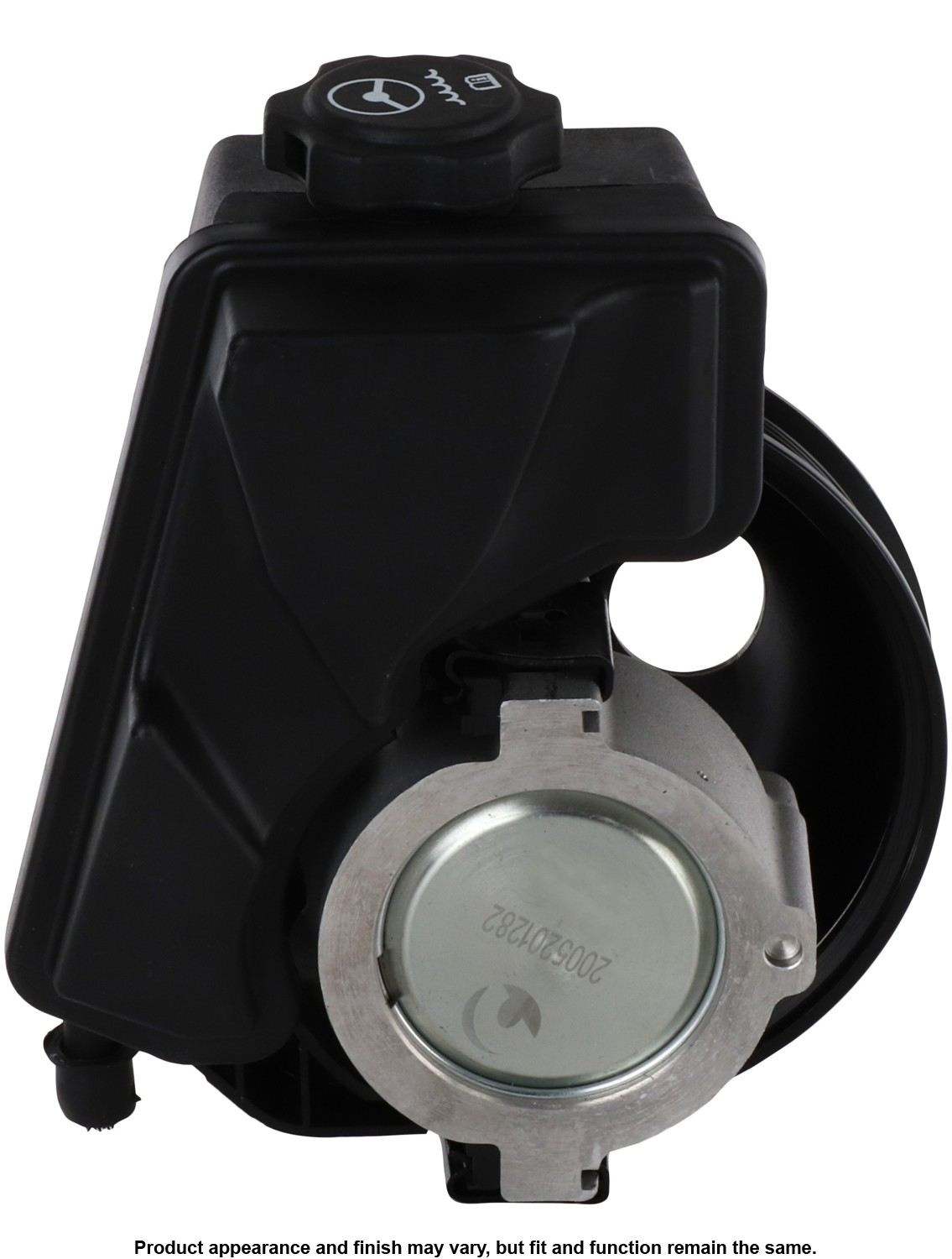 Cardone New Power Steering Pump 96-3023R