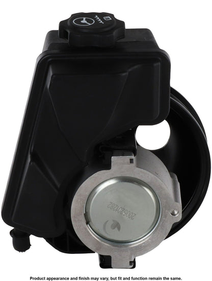 Cardone New Power Steering Pump 96-3023R