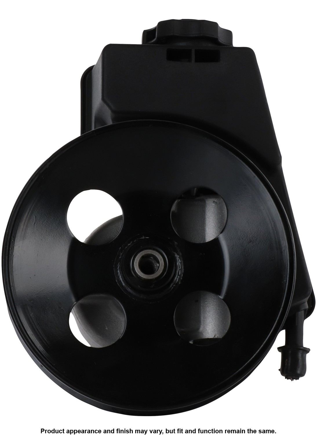 Cardone New Power Steering Pump 96-3023R