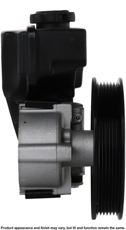 Cardone New Power Steering Pump 96-3023R